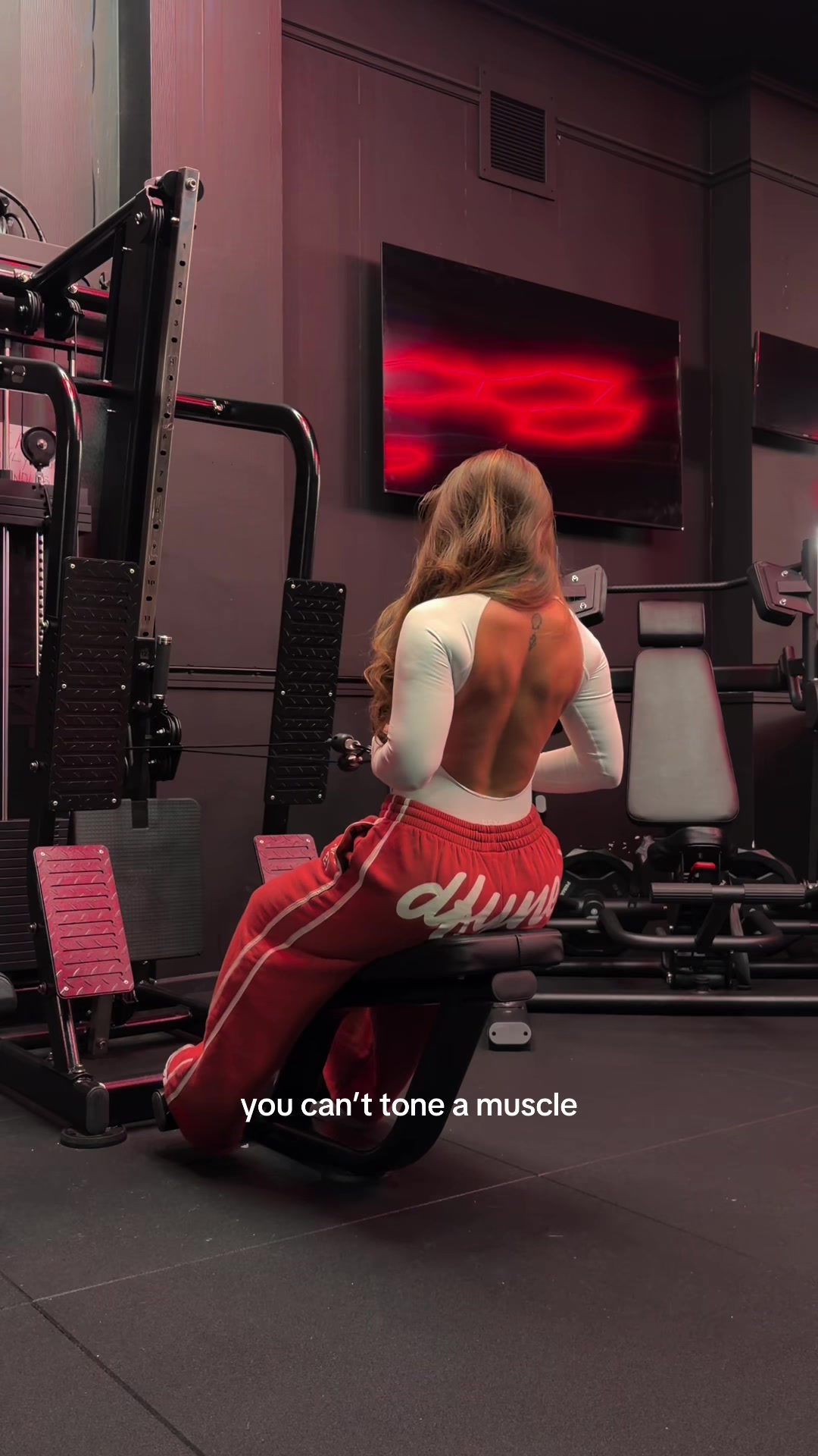@elizabethgracefit