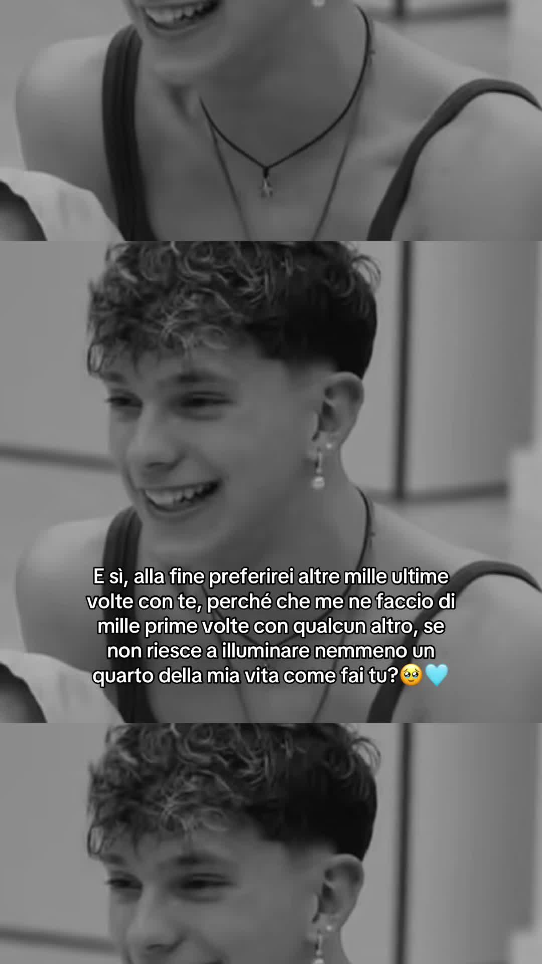 @🌙💖👦🏻☀️🩵👦🏼