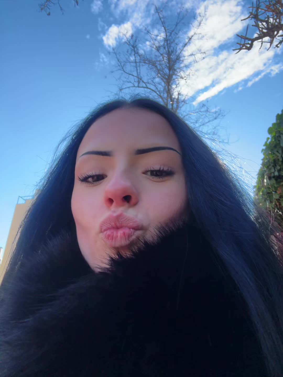 @la.kokito