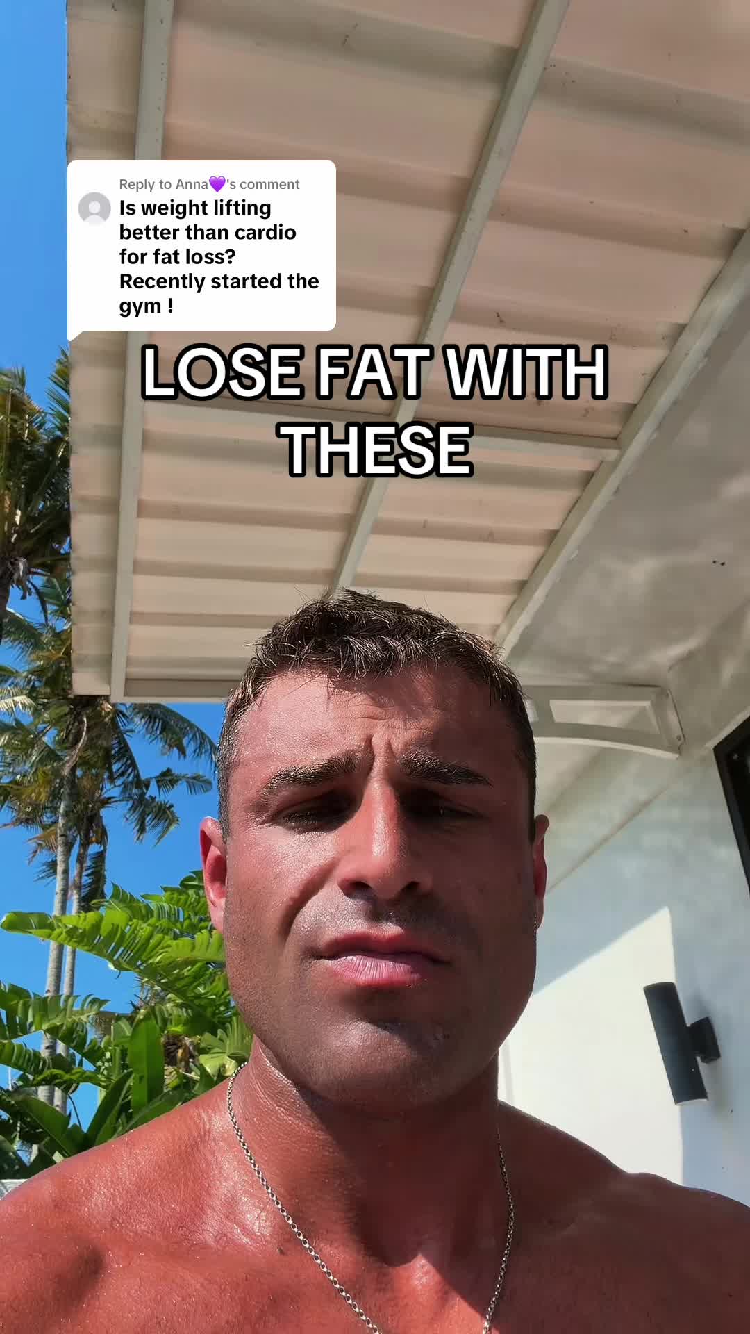 @JackedEats