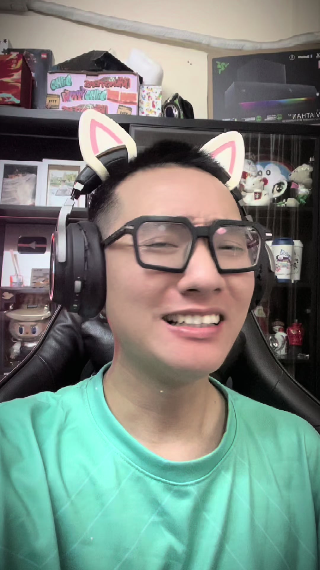@H&ugrave;ng Cam Đ&acirc;y N&egrave;