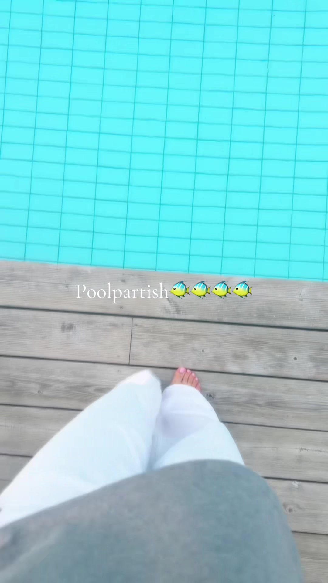 @Sanna