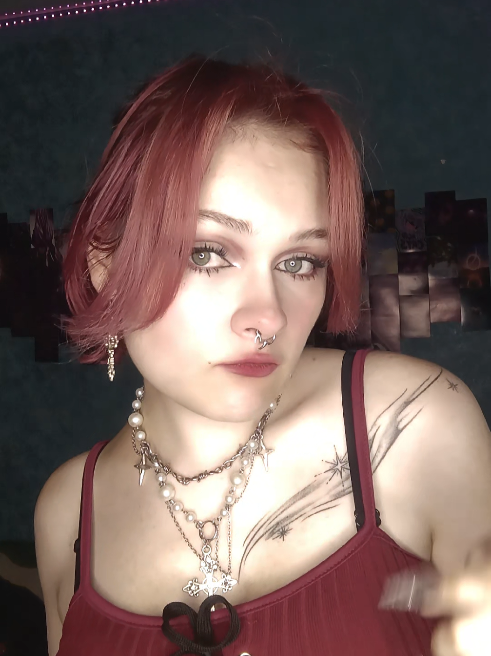 @cartofffka