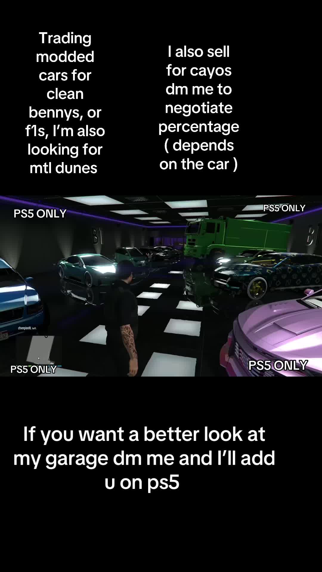 @️