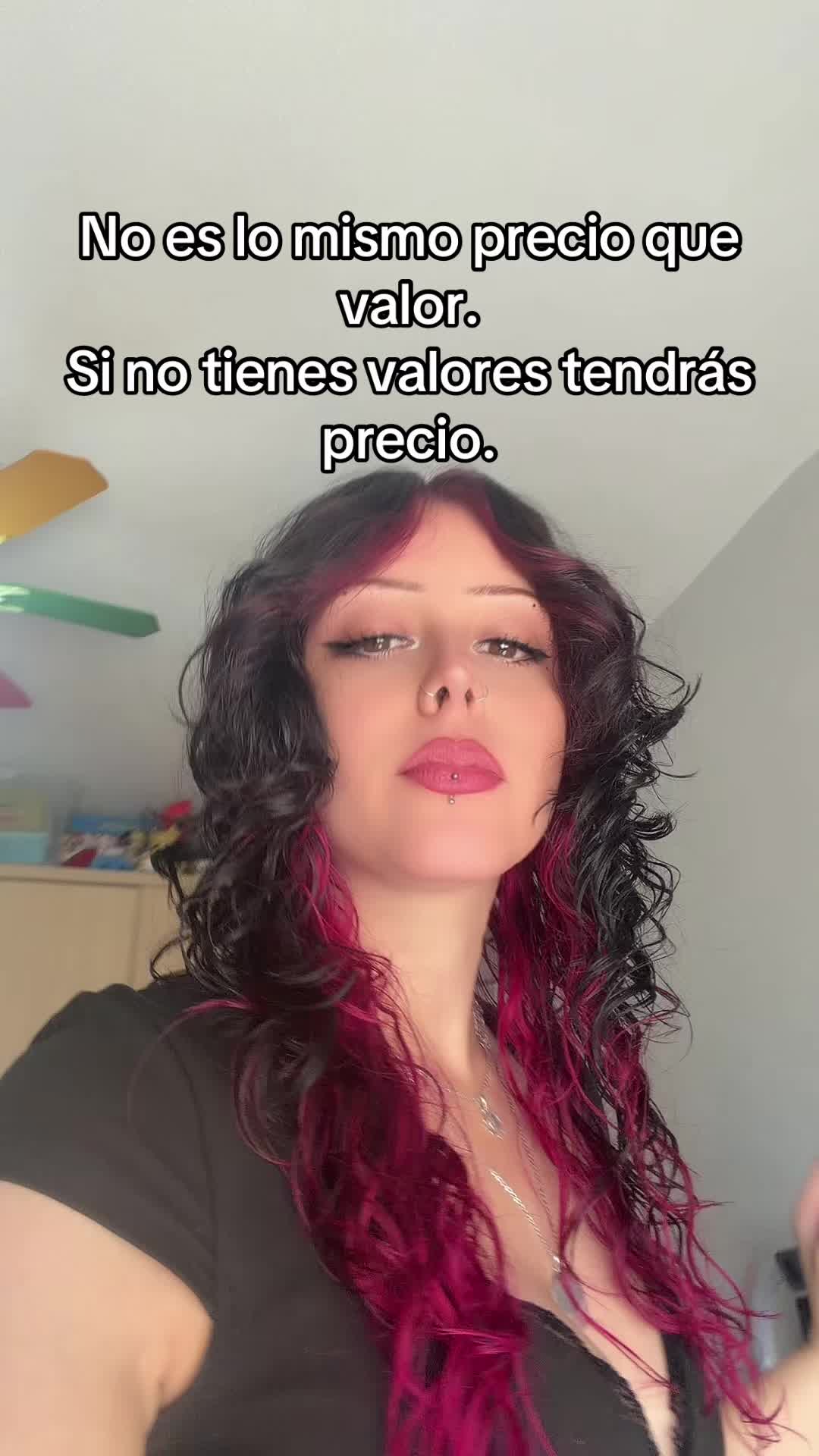 @Nuwuria✨