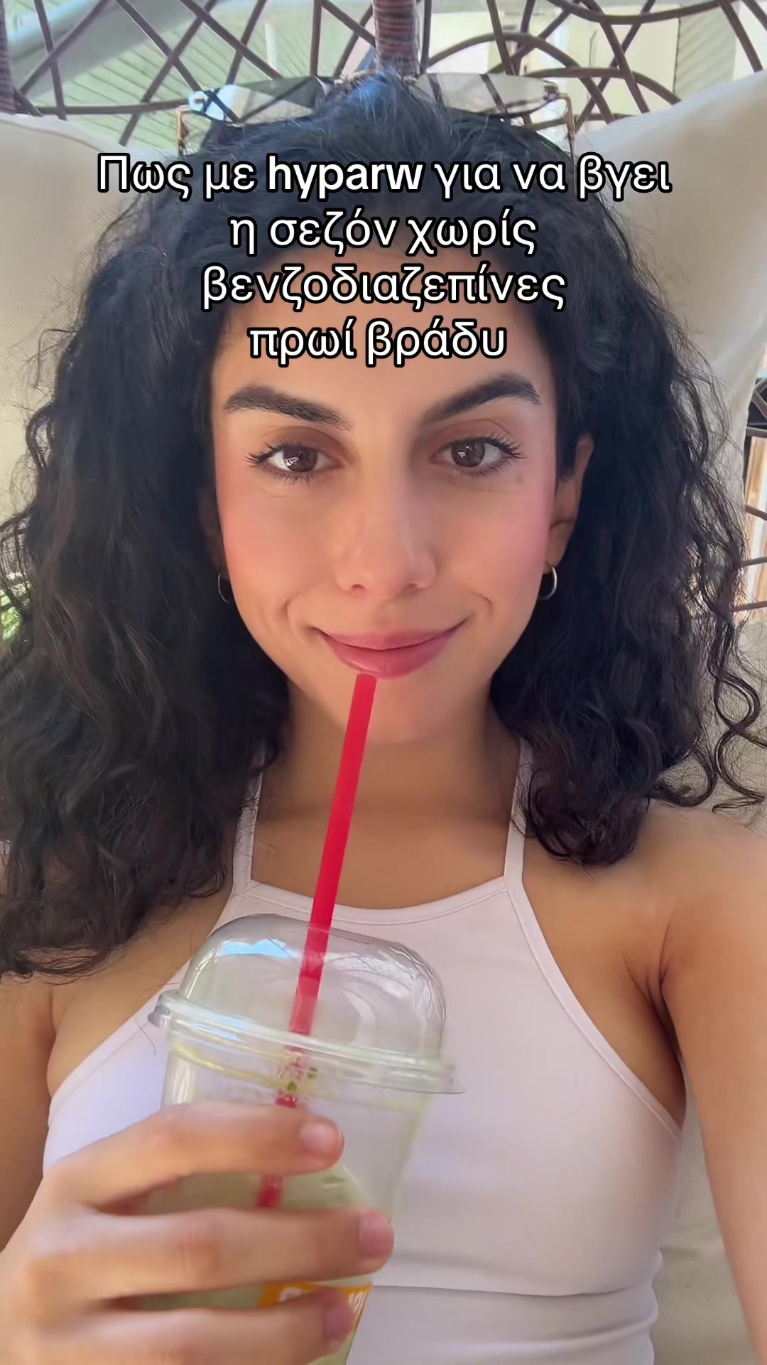 @Marilou