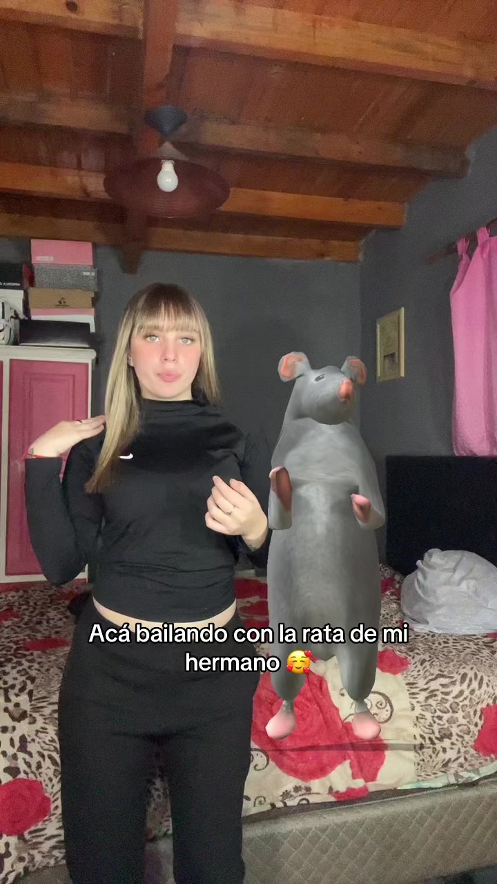 @Moo 🐈⬛