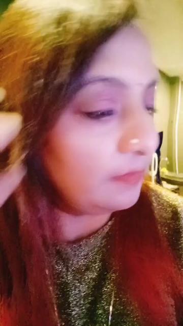 @Jv Neeta Naidu