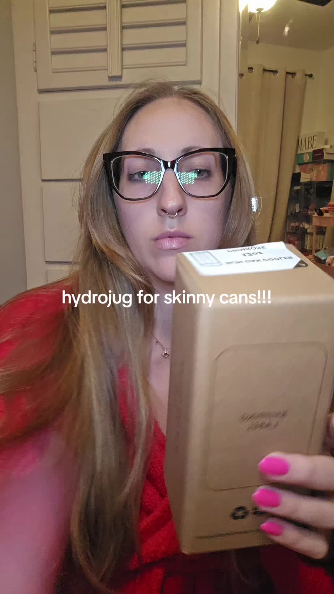 @The | Vegan | Mom
