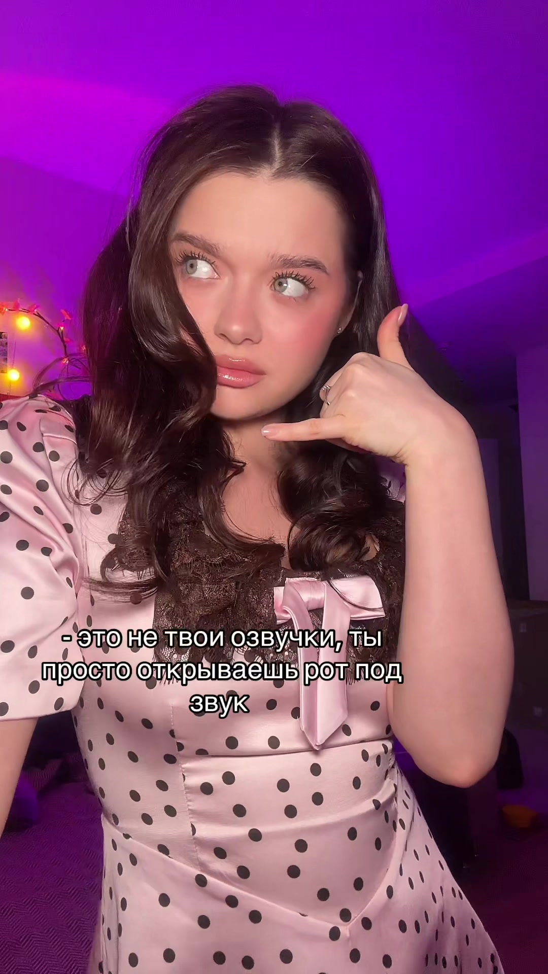 @Katty.ket