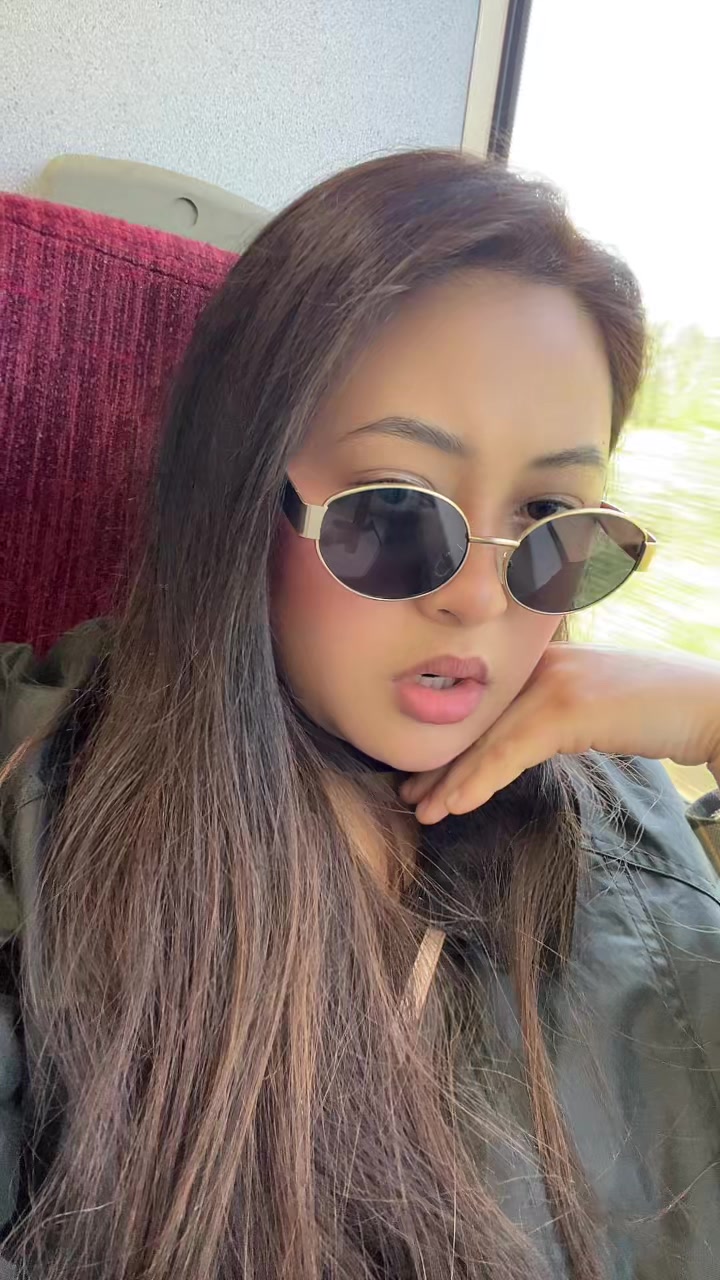 @Urmila Gurung