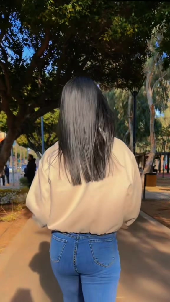 @नानु:🌷