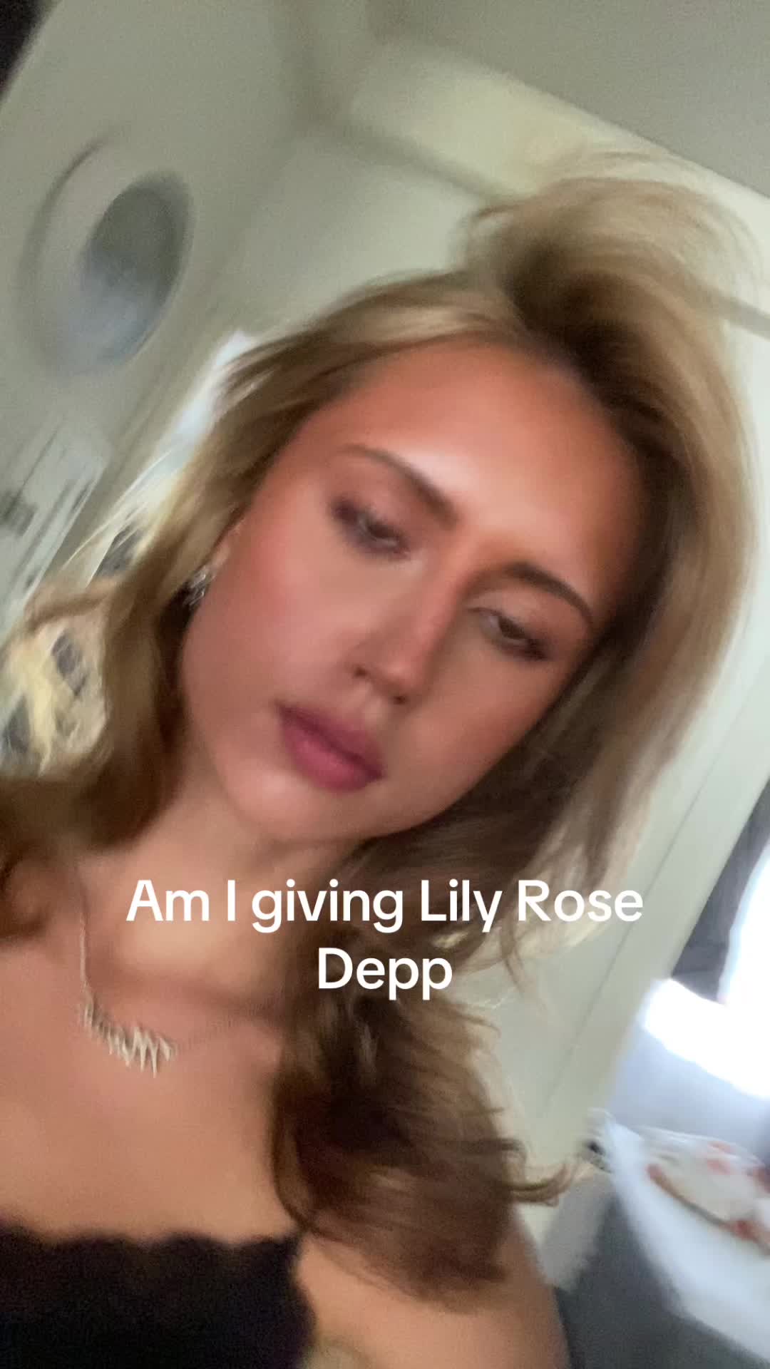 @maria