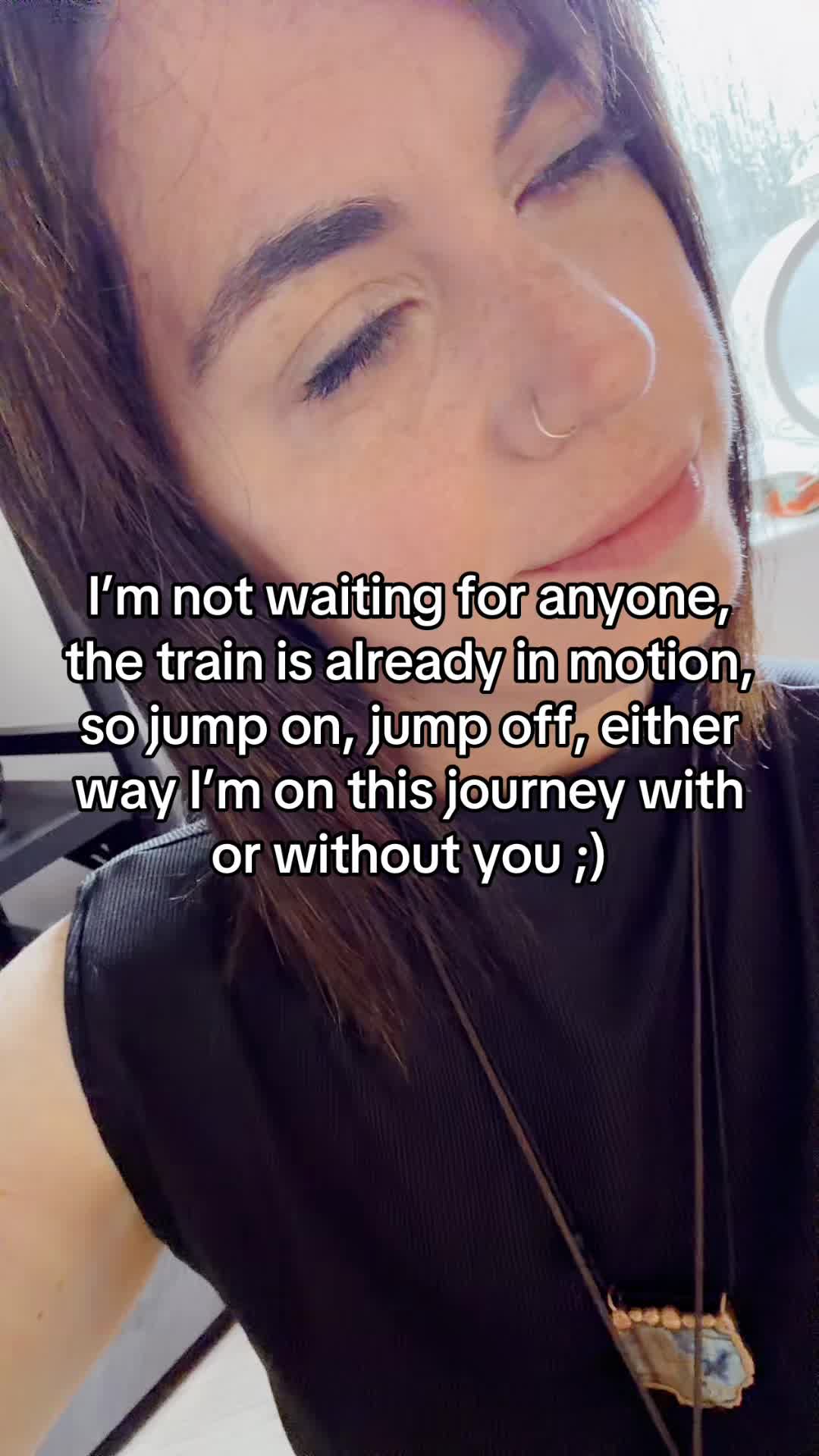 @MissKirsTeaB 💚