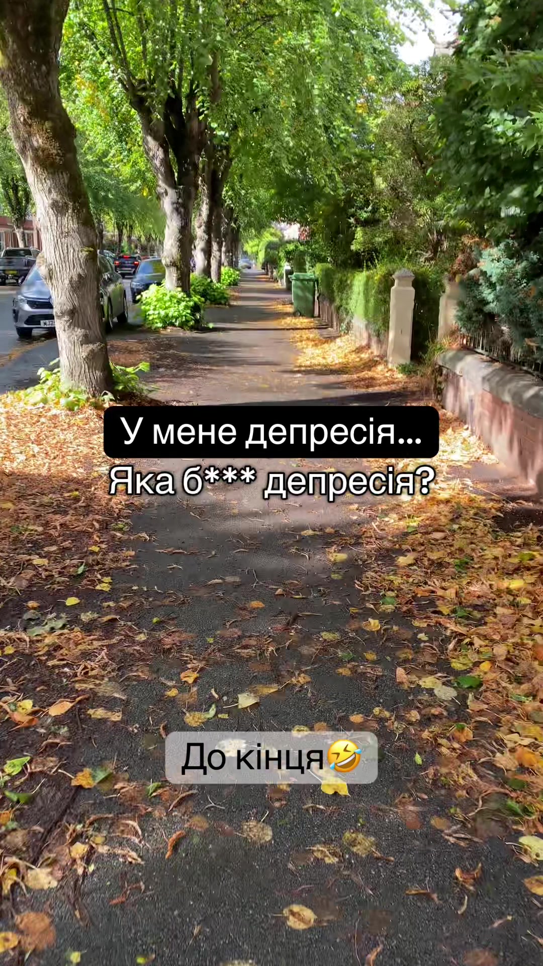 @Olga Silk
