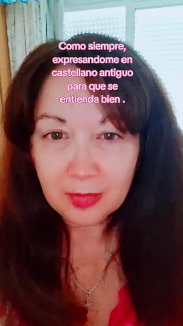 @NomellamesDoloresllamameLola