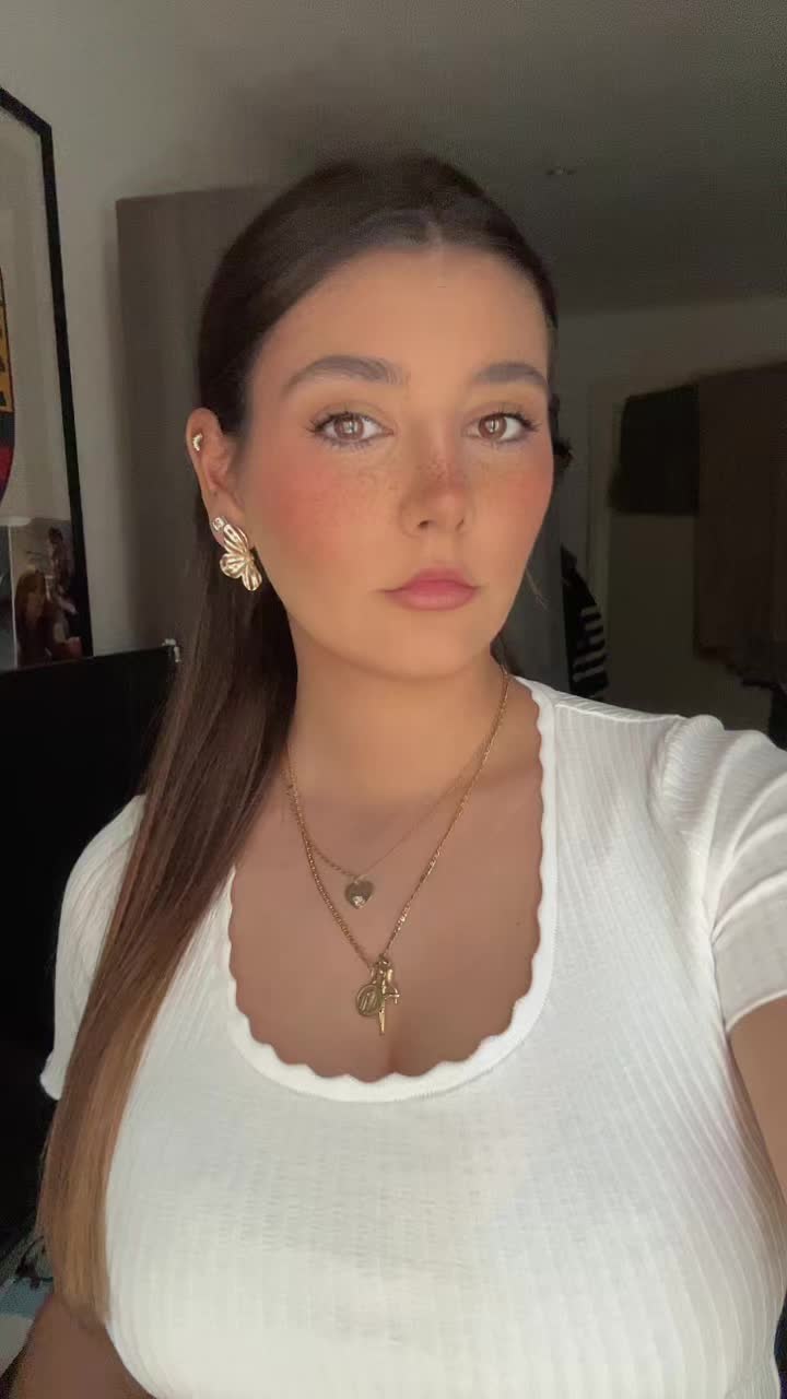 @ℰ𝓃𝓏𝒶 🇮🇹