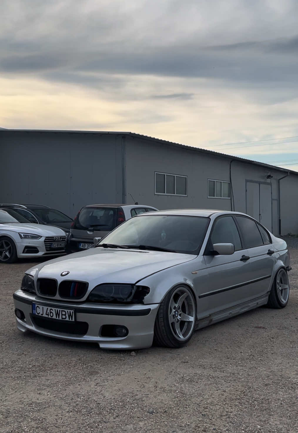 @wbw.e60