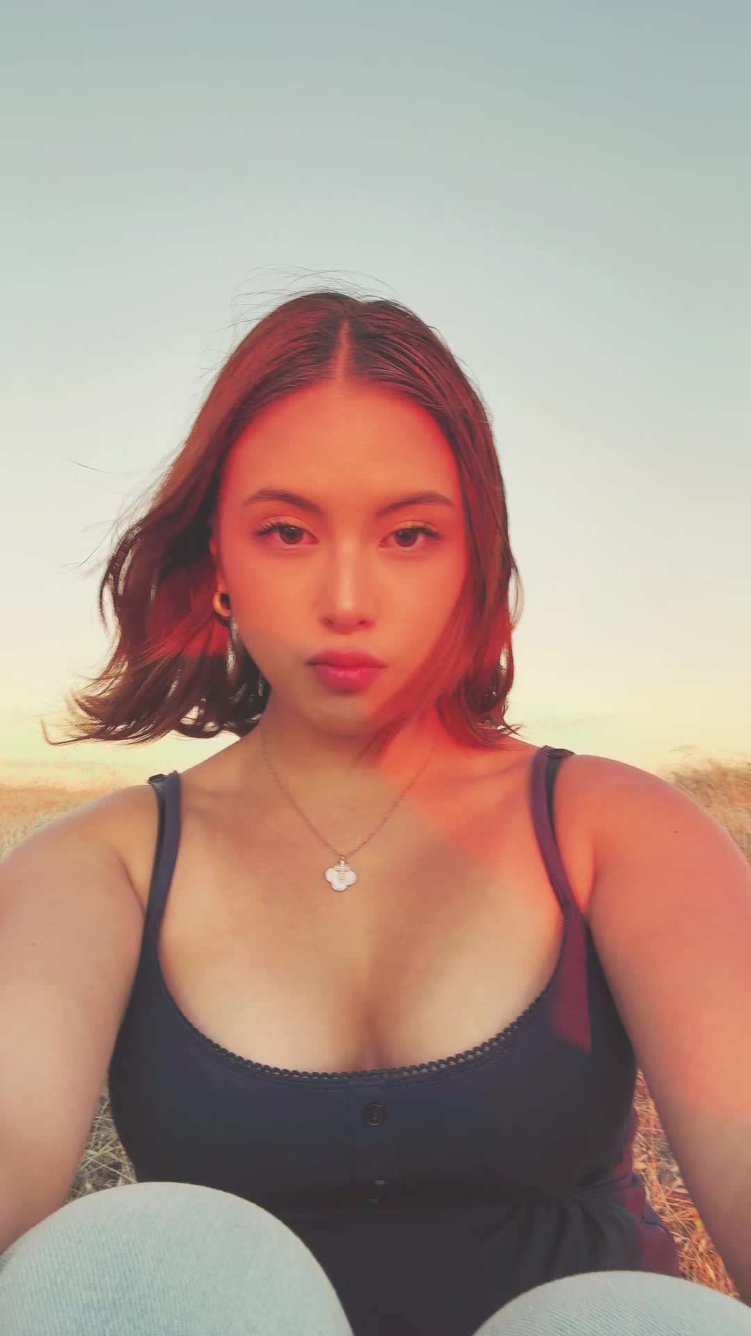 @Just.mj