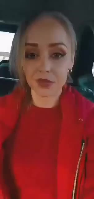 @🫧🫧Gabriela Gabi🫧🫧