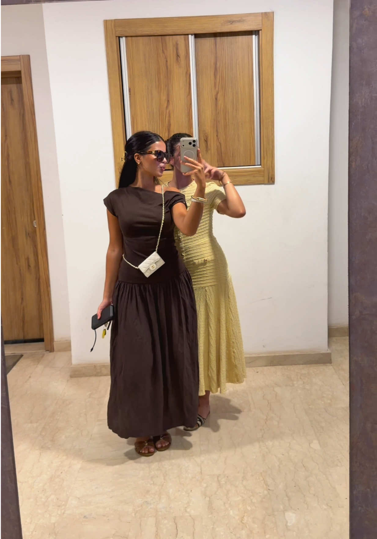 @Sihamsanad