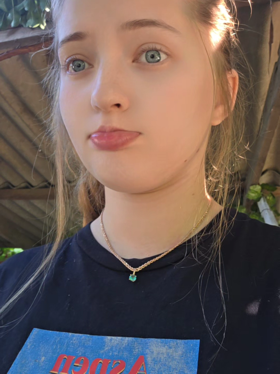 @ilona_20__
