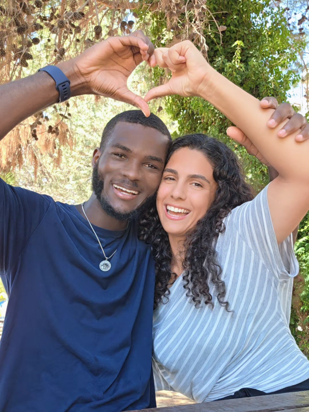 @🇭🇹&Ccedil;isil👩🏻&zwj;❤️&zwj;👨🏾Djeby🇹🇷