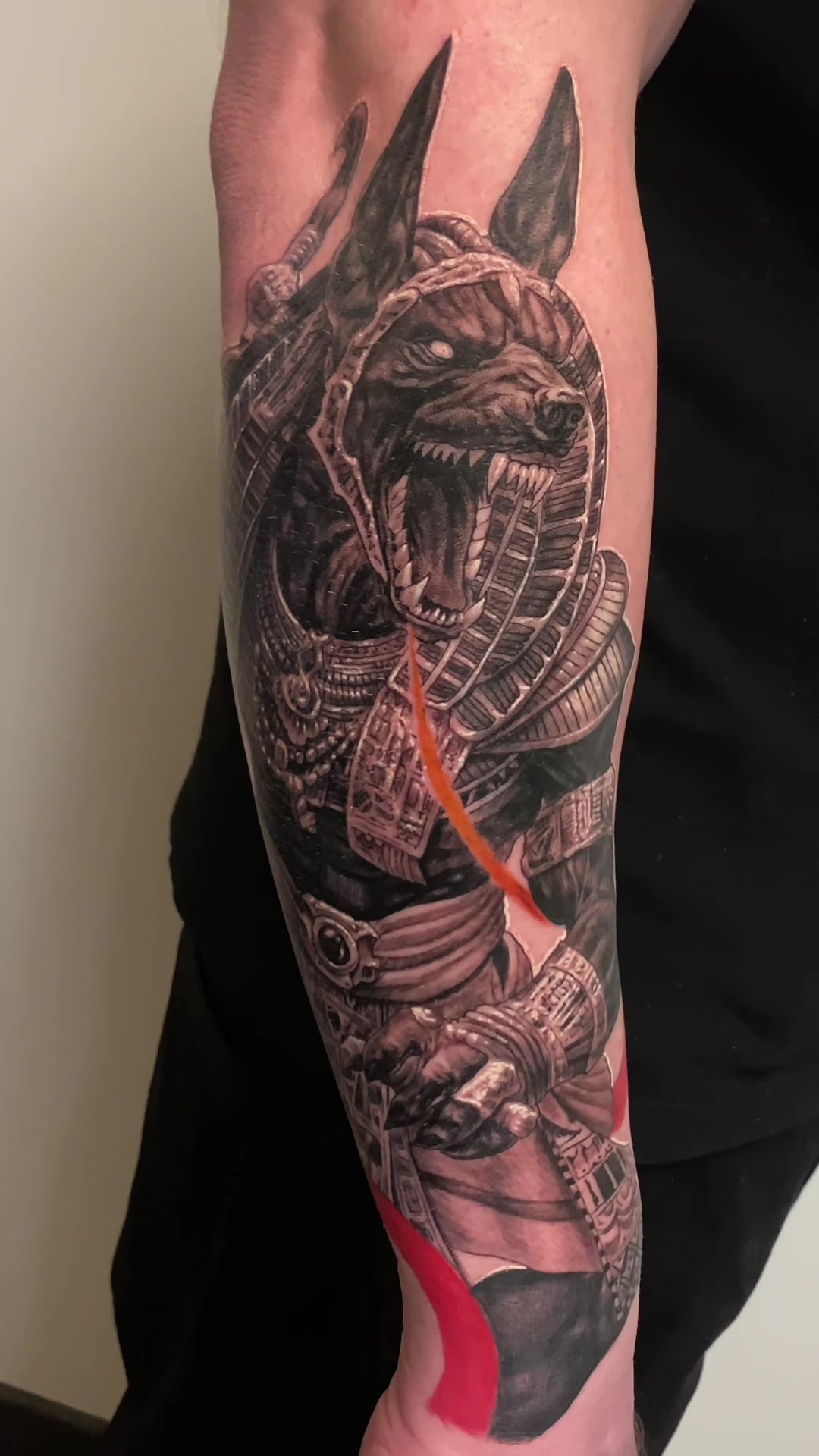 @DARK_SPIRIT_TATTOO