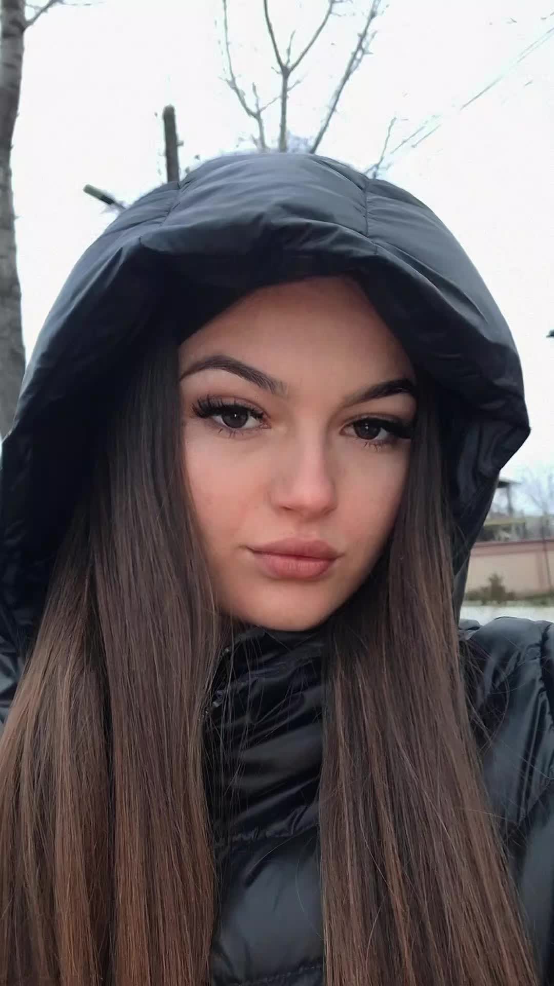 @Silvia Anton