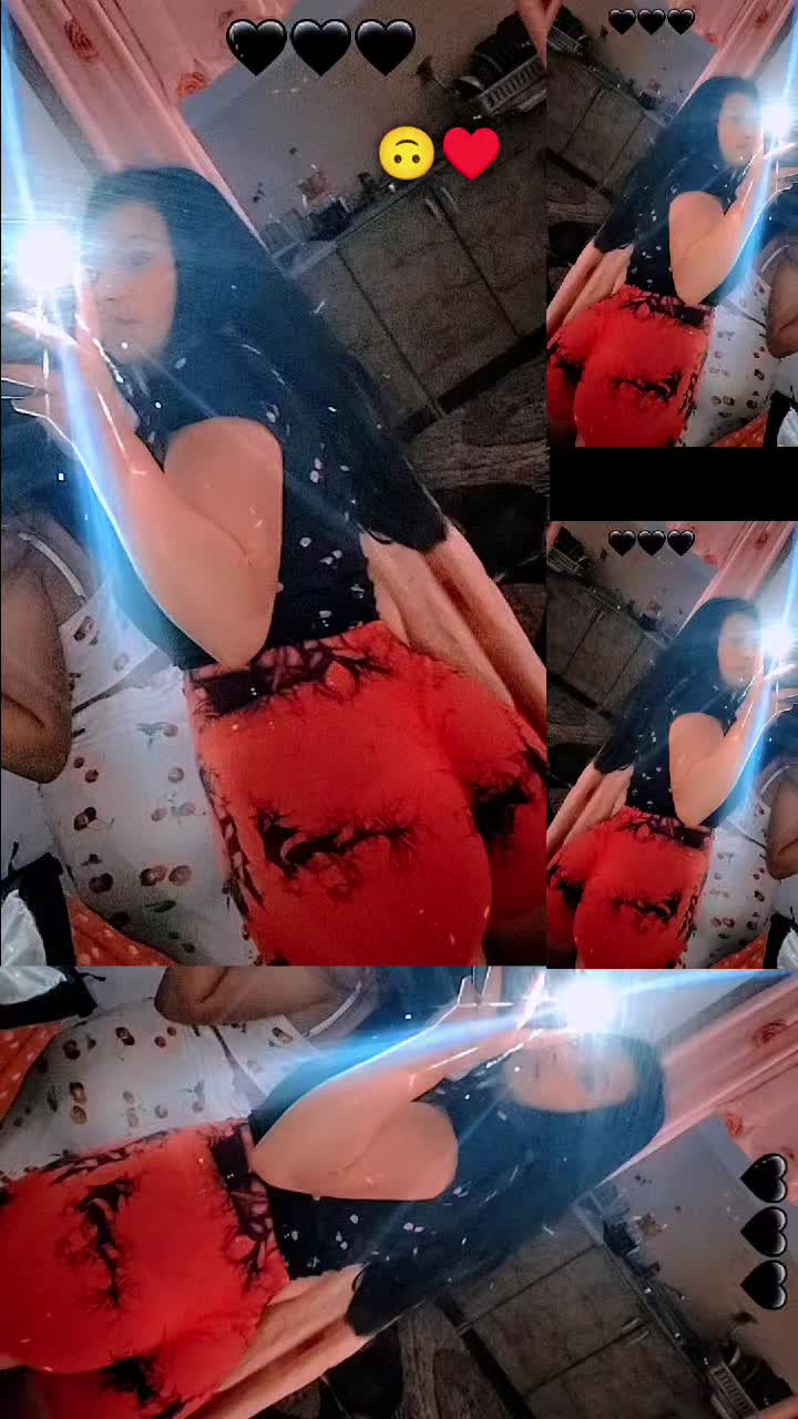 @șefa ta🥰😍