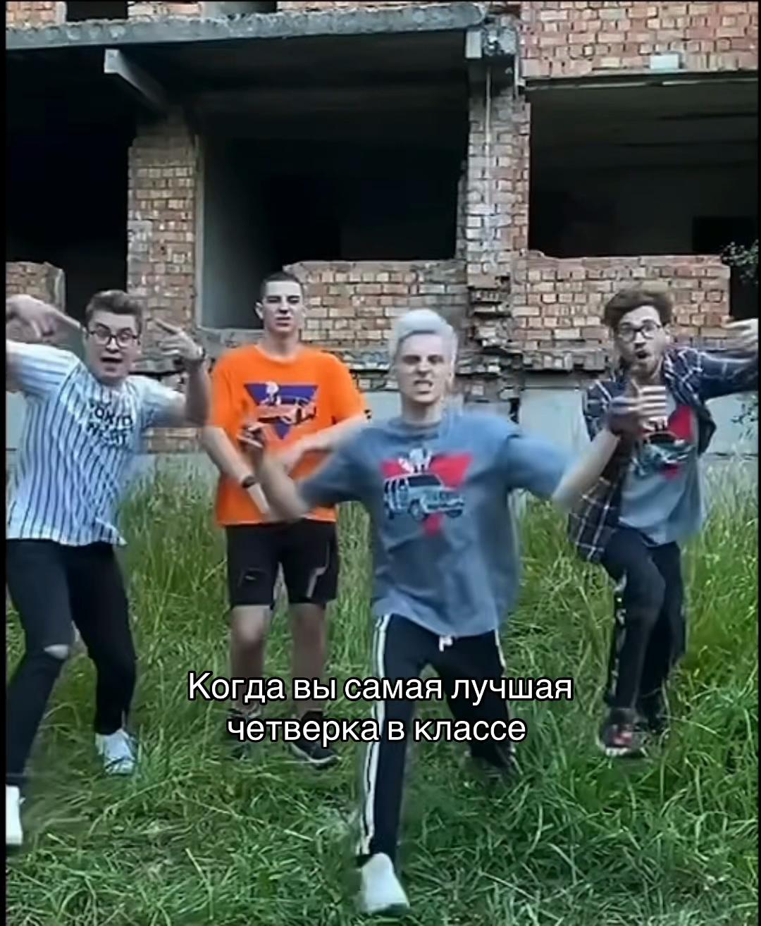 @Лалі🐒