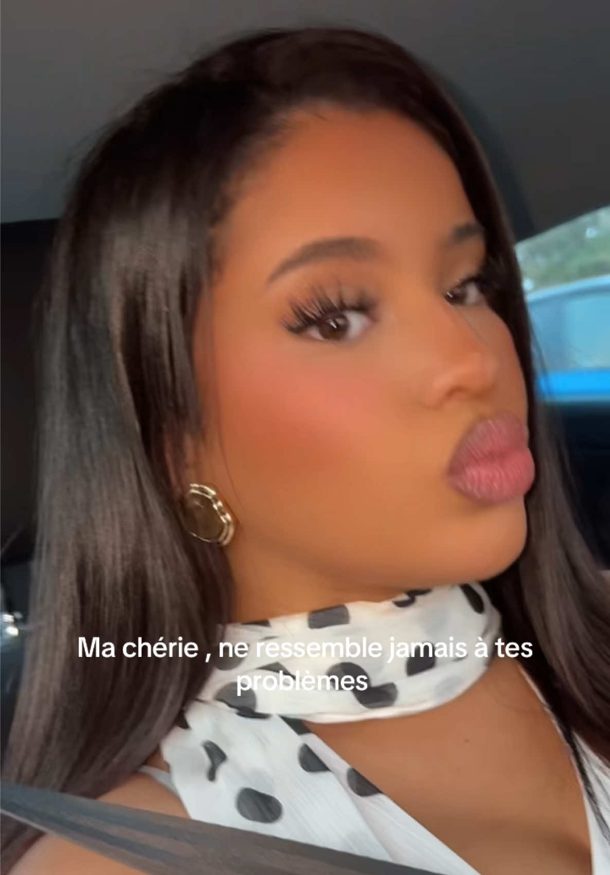 @dinabenna