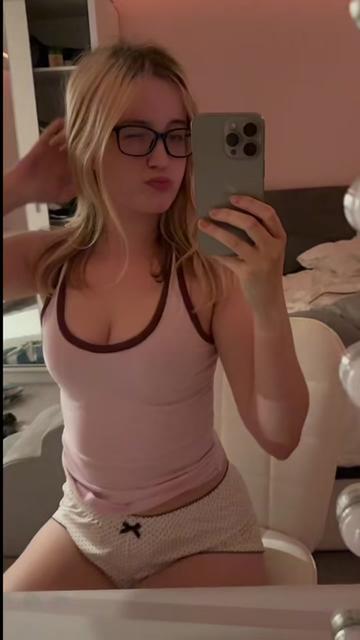 @liveaccount