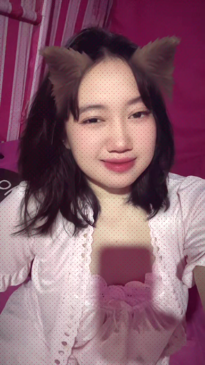 @Delaa🦋🦋