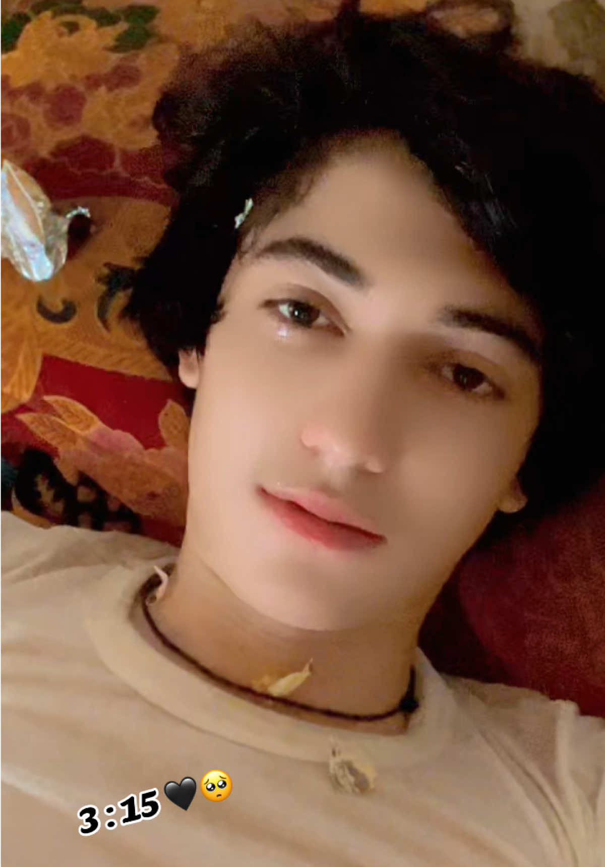 @🇫AHAD 🇬ULL🌹🥰
