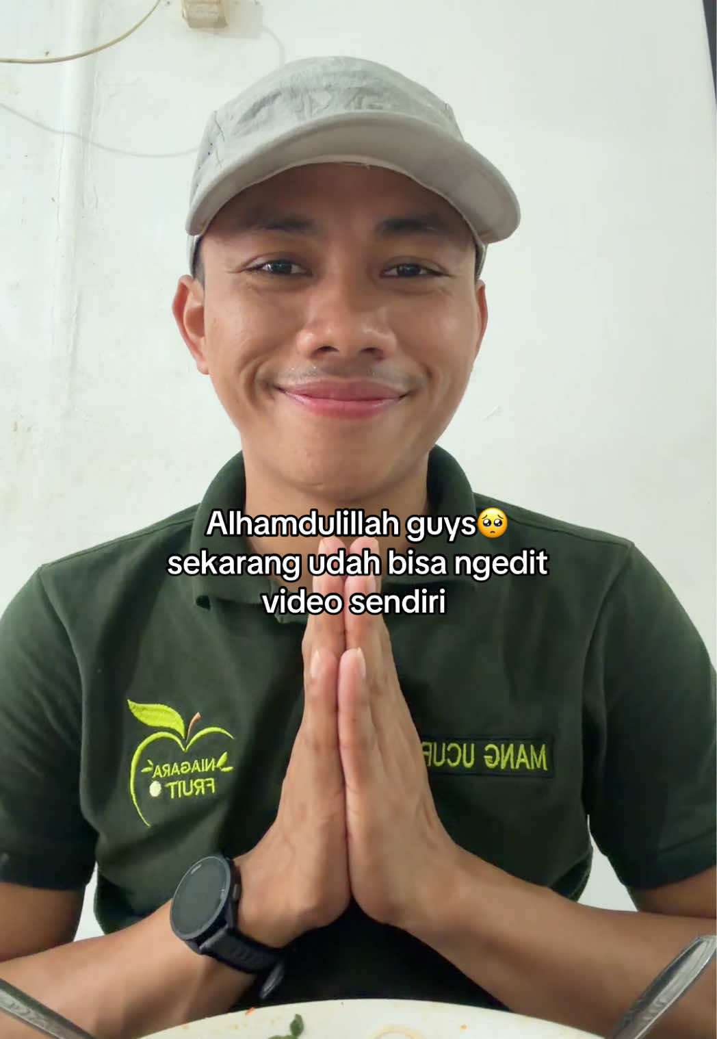 @Bang ucup