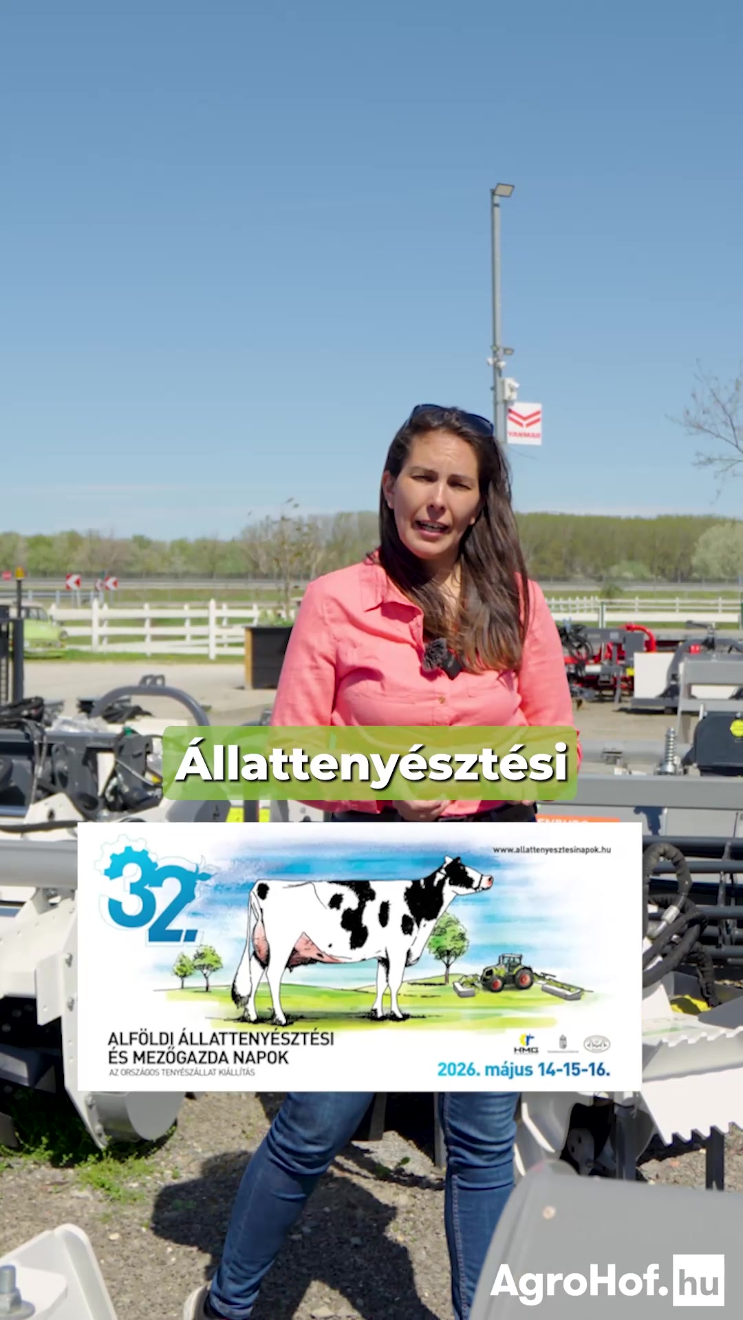 @AgroHof