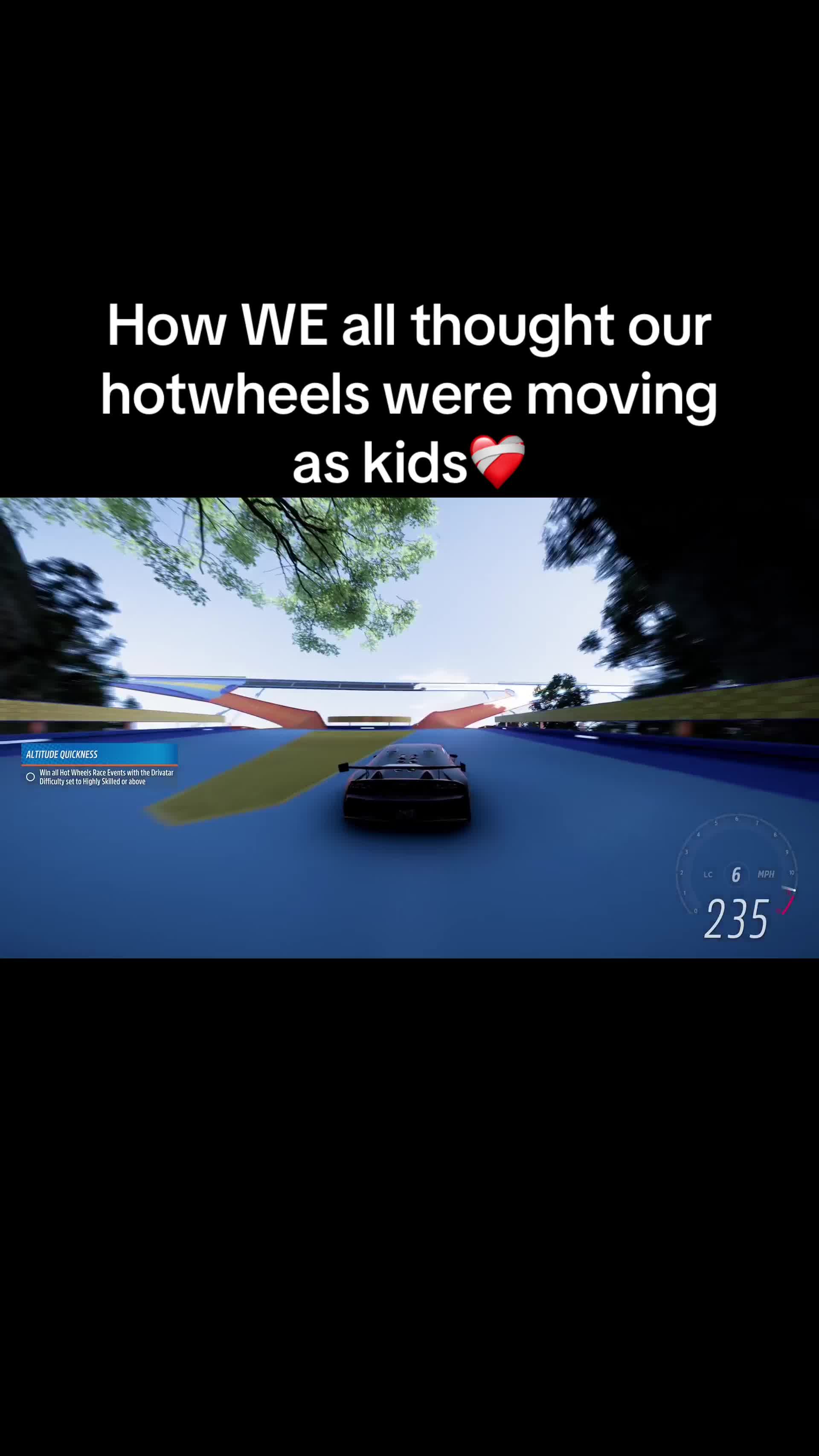 @F77