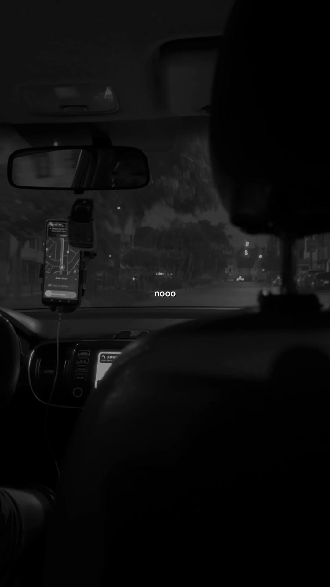 @𝓕