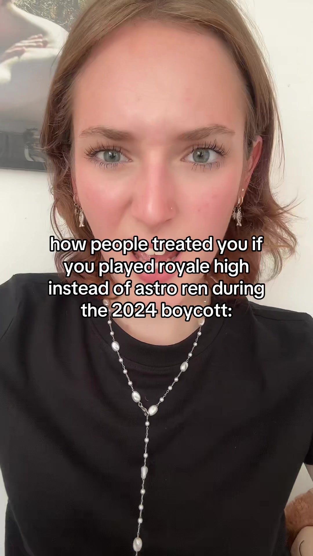@lorelizzle