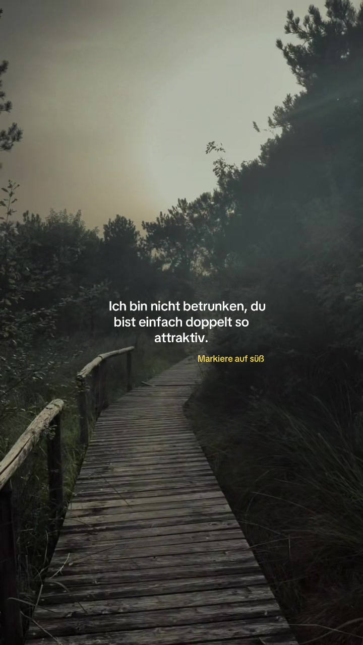 @anonym_fokus