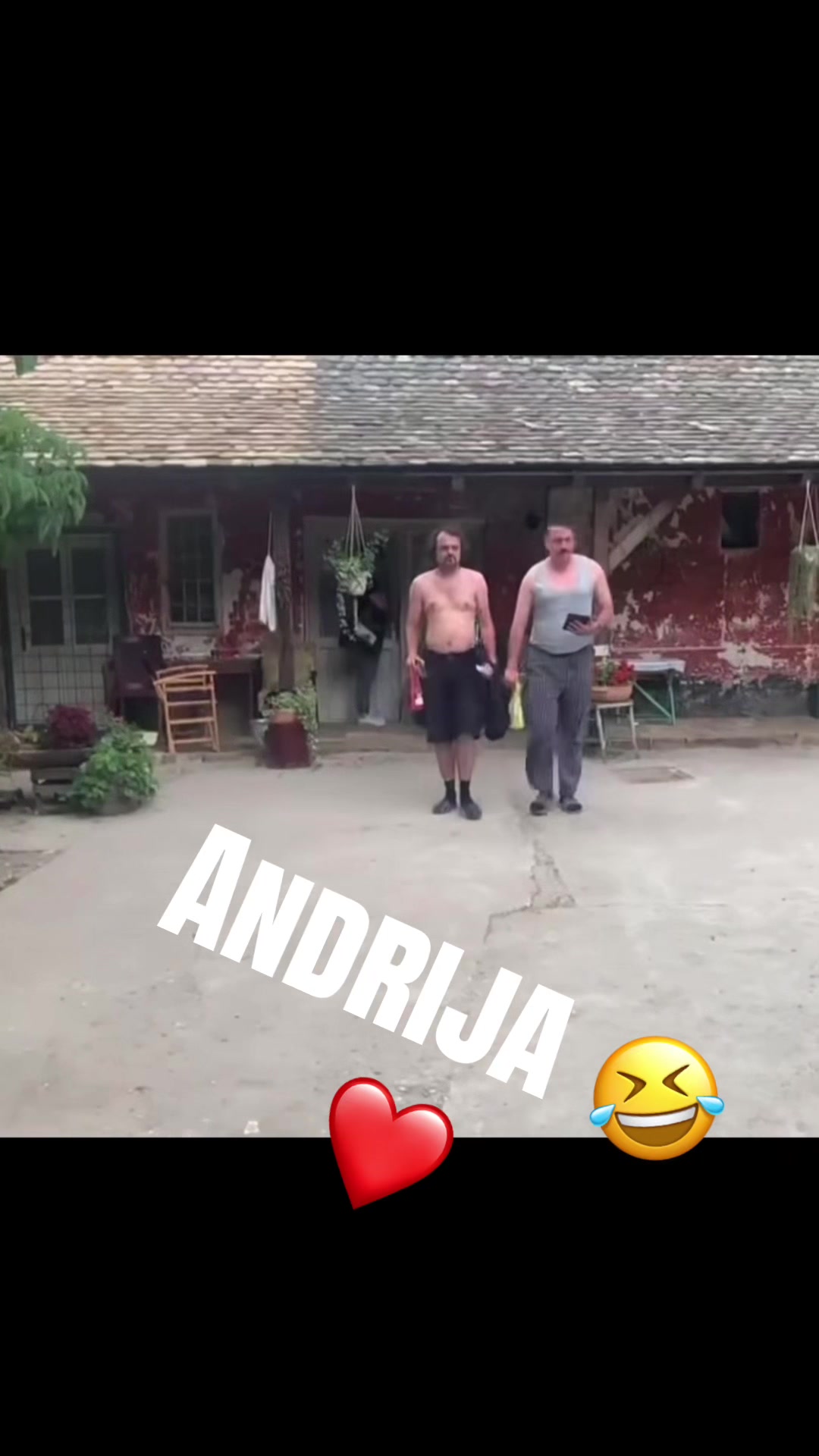 @Muzicka Zabava