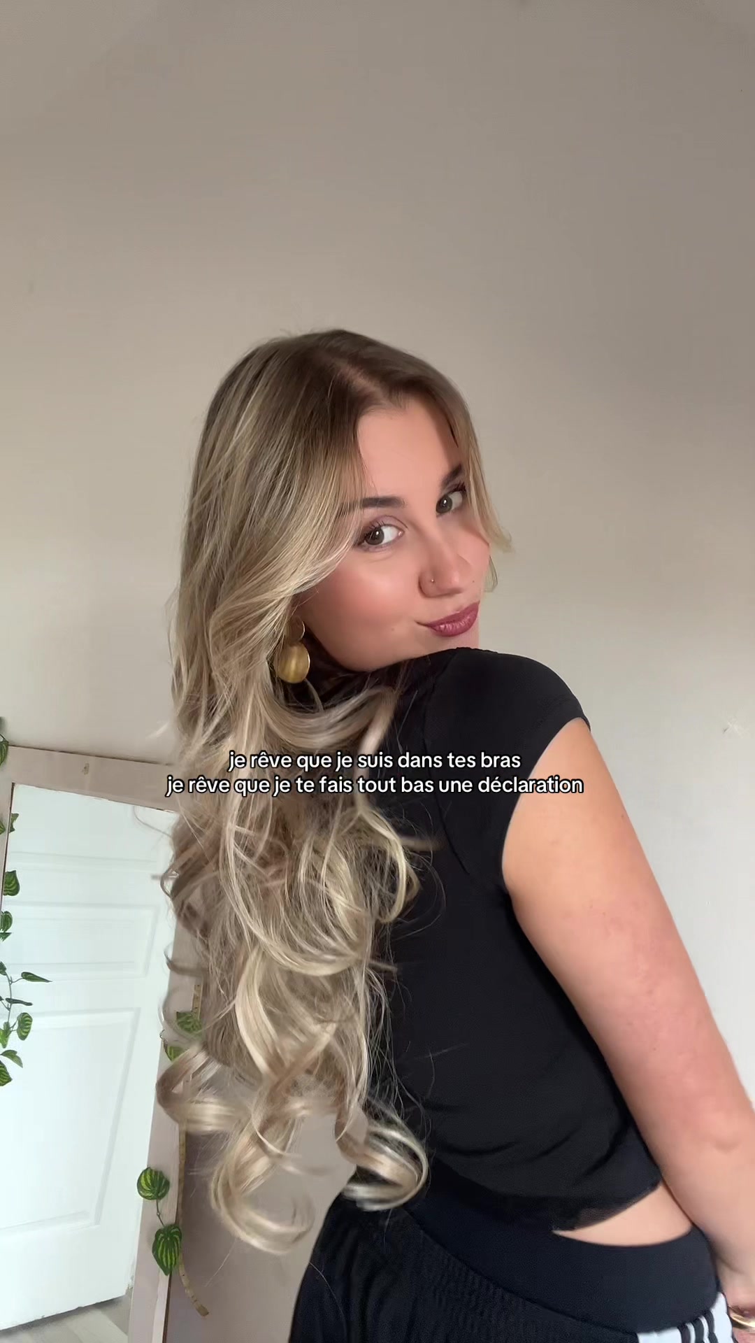 @flaviee