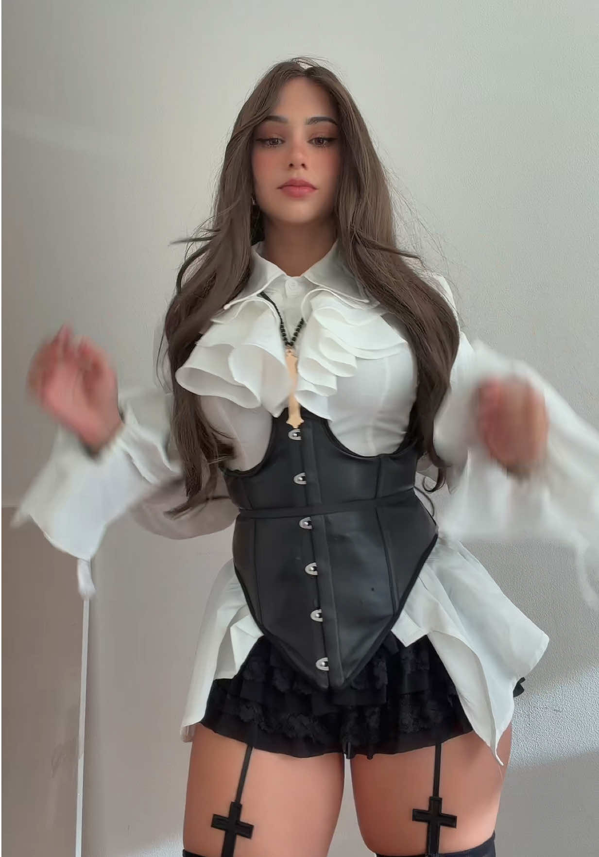 @OREOCONSUSHI