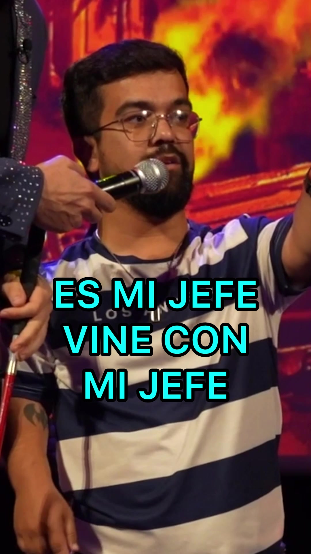 @Juan D&aacute;vila