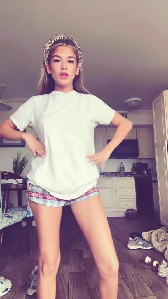@jas.michelle