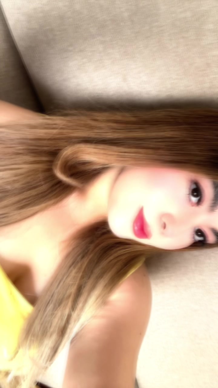 @star_Dolly