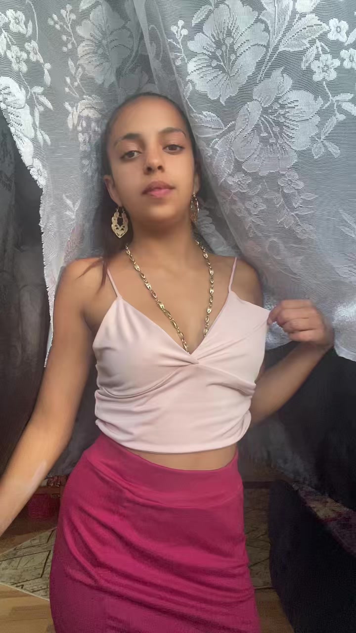 @L.ë.n.u.š.k.a. B.f.d😘❤️