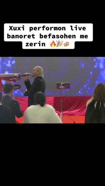 @BBVip