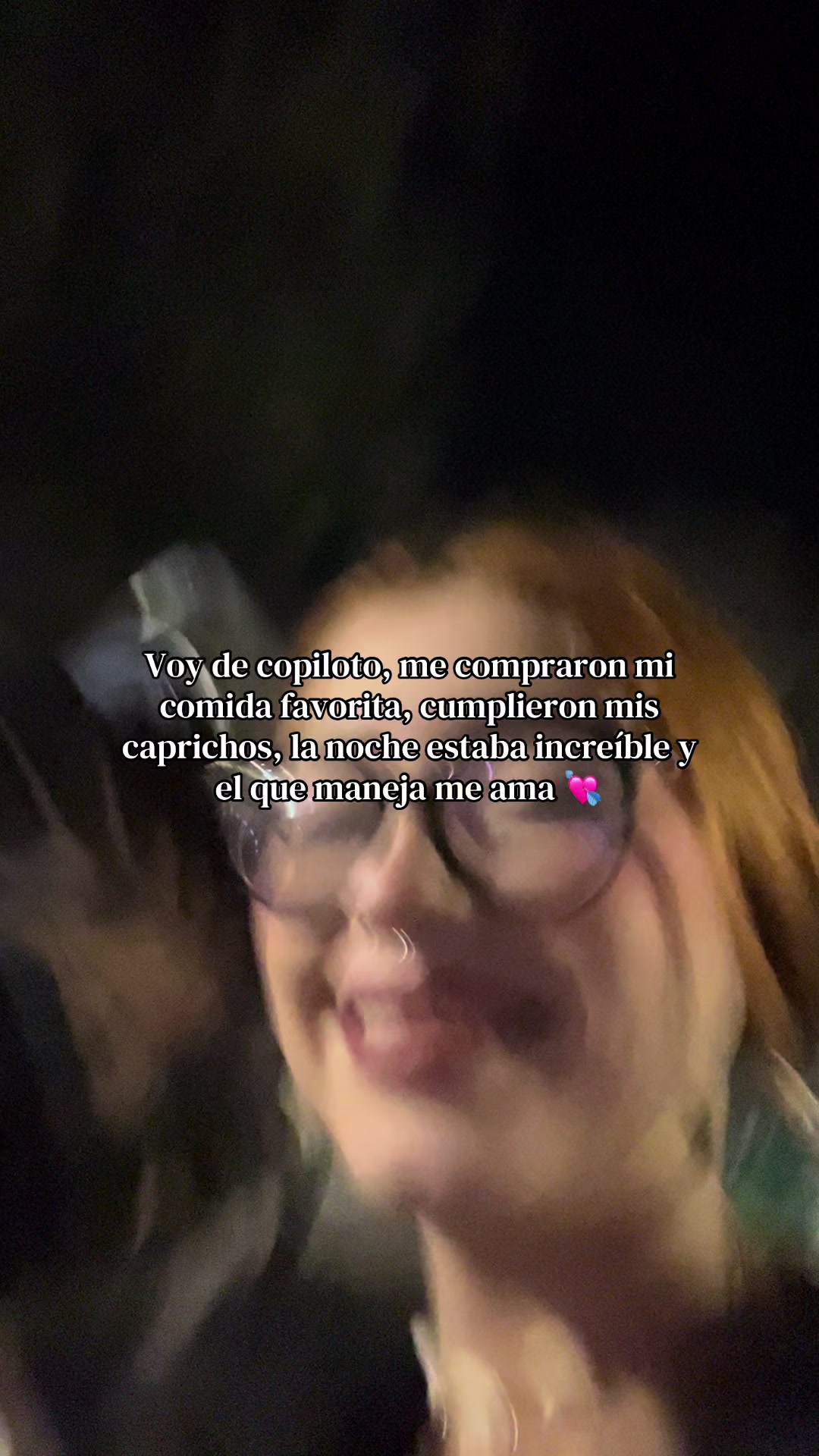 @mylizzcancino_
